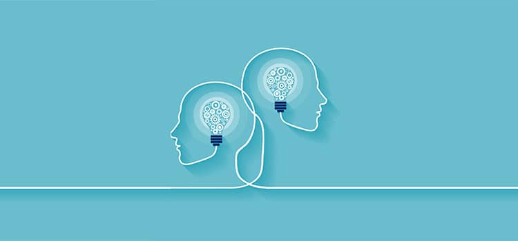 Psychology as a science | Child Behavior